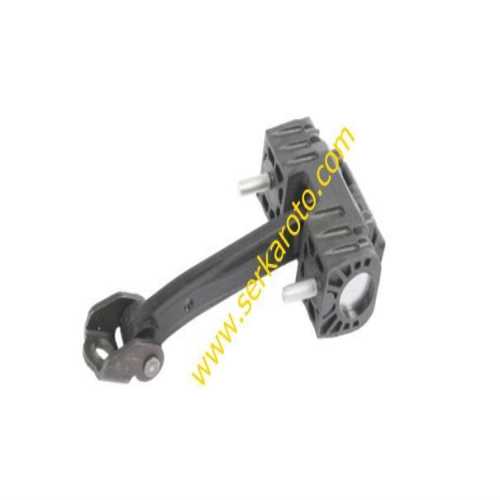 PEUGEOT 407 KAPI GERGI YAYI ÖN  Ürün Görseli